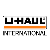 U-Haul International