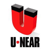 U-NEAR