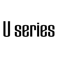 U-Series