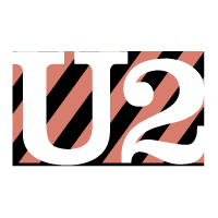 U2 Vertigo
