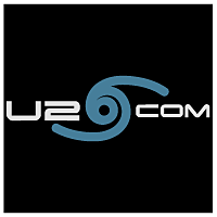 U2.com