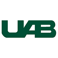 UAB
