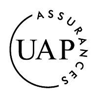 Descargar UAP Assurances