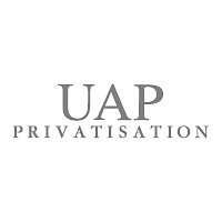 UAP Privatisation