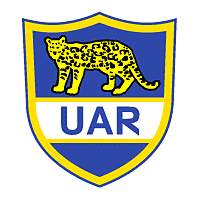 Descargar UAR