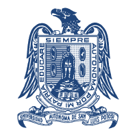 Download UASLP