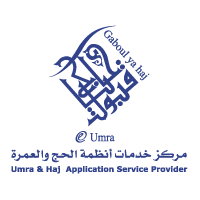 Download UASP
