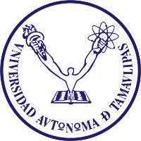 Descargar UAT Universidad Autonoma de Tamaulipas