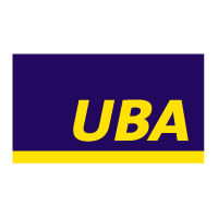 UBA