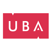 UBA