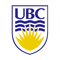 UBC