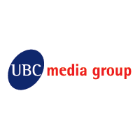UBC Media Group