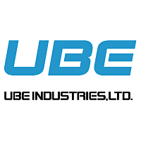 UBE Industries