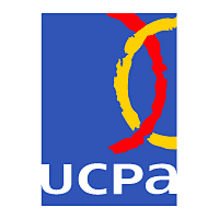 UCPA