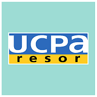 UCPA