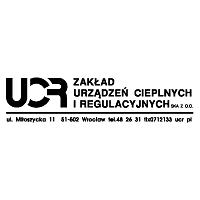 UCR