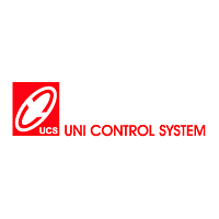 UCS