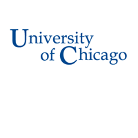 UCW1
