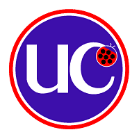 UC Card