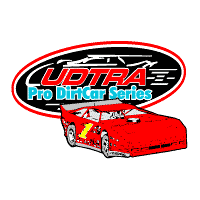UDTHRA Pro DirtCar Series