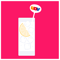 UDV