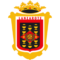 Download UD Lanzarote