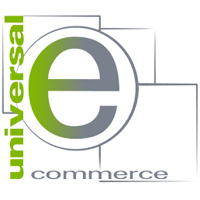 UEC