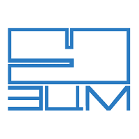 UECM