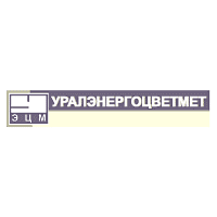UECM