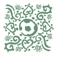 UEFA Euro 2004 Portugal