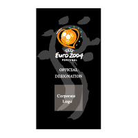 UEFA Euro 2004 Portugal
