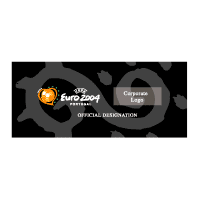 UEFA Euro 2004 Portugal