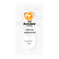 Download UEFA Euro 2004 Portugal