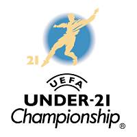 UEFA Under-21 Championship