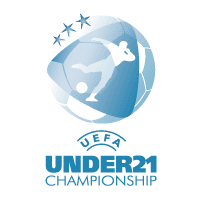 UEFA Under21 Championship