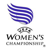 UEFA Women s Championship