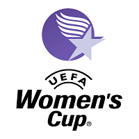 UEFA Women s Cup