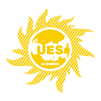 UES of Russia