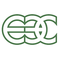 UES of Russia