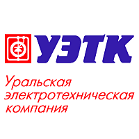 UETK