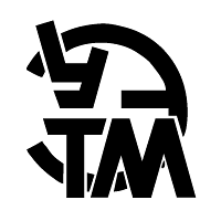 UETM