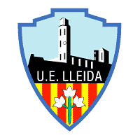 UE Lleida