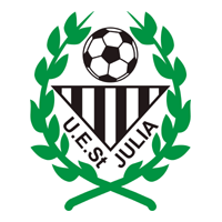 UE Sant Julia