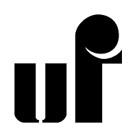UF