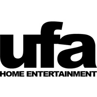 UFA Home Entertainment