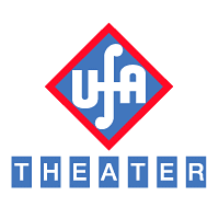 UFA Theater