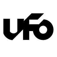 UFO Systems
