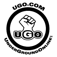 UGO.com