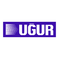 Download UGUR