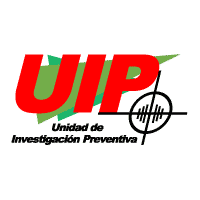 UIP